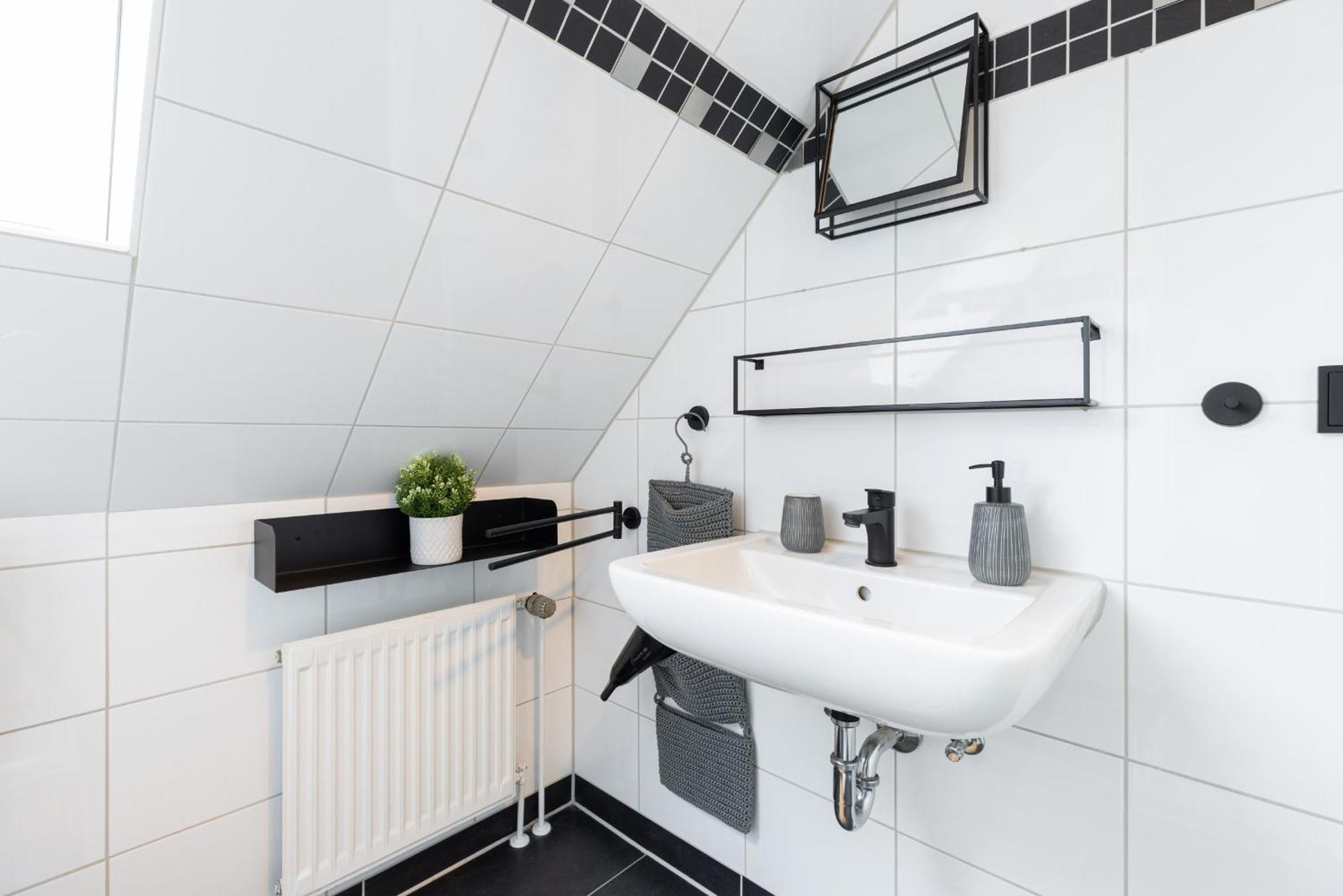 Appartement Nele Kieler Strasse 16A Apparto Grömitz Exteriör bild